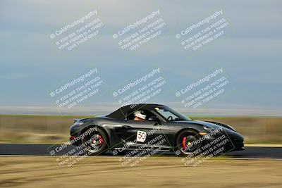 media/Mar-30-2025-Audi Club (Sun) [[b708a45994]]/C group/Session 1 (Turn 10-Interior)/
